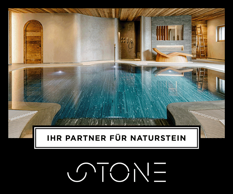 Ghenzi Stone - Natursteinarbeiten, Natursteine aus erster Hand