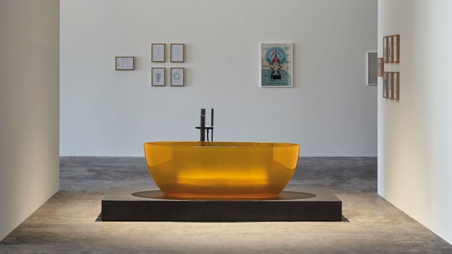 Wellnessoase zuhause