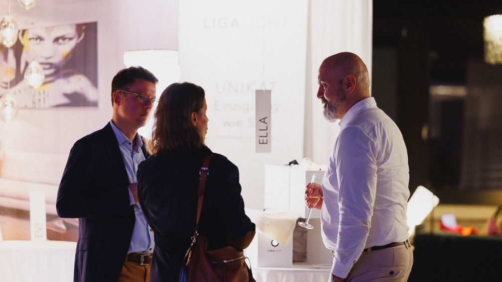 Design Tage Luzern