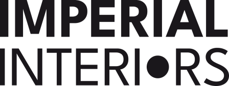 Logo LE PAPILLON