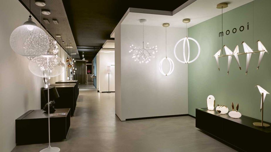 LICHTTEAM AG