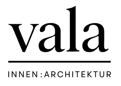 VALA INNEN:ARCHITEKTUR GMBH