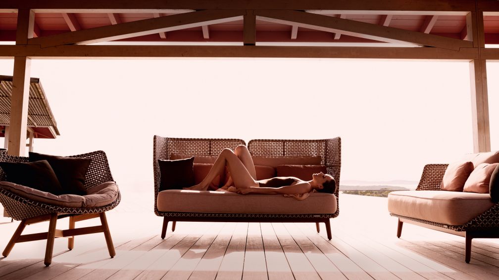 Pool-Position