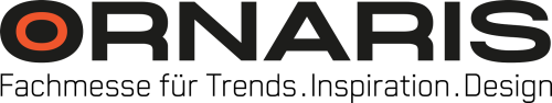 Ornaris Logo