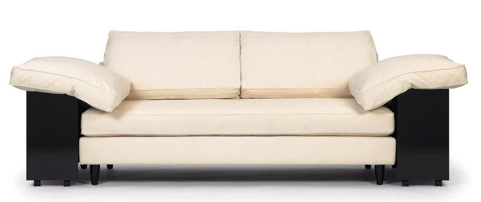 Sofa «Lota», Eileen Gray, classicon.com
