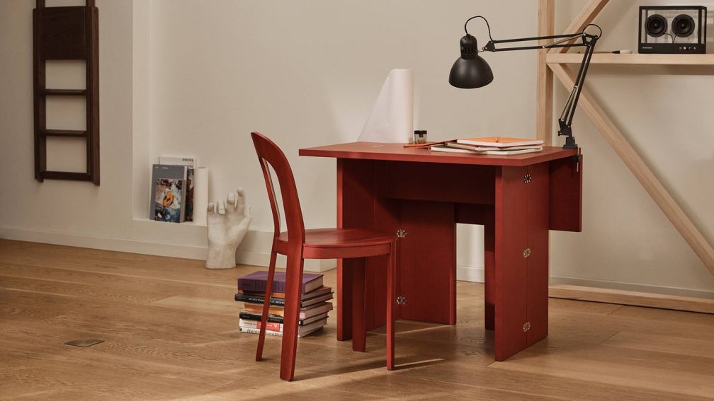 Homeoffice: Alles kann, nichts muss