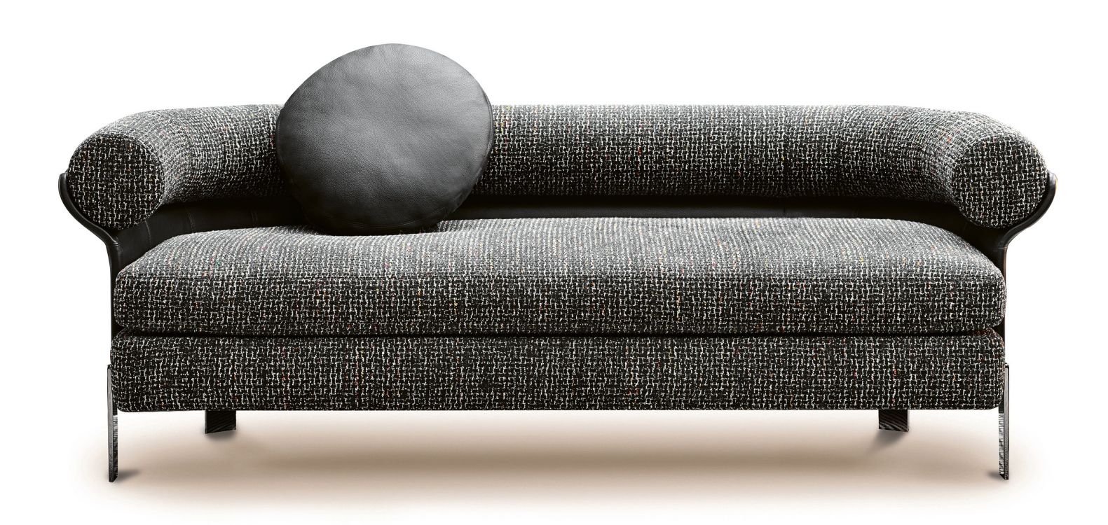 Möbel des Jahres 2021, 1. Platz: Sofa «Mattia» von Minotti.